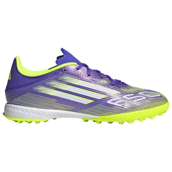 Adidas F50 League TF